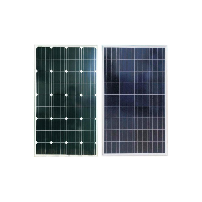 Modul solar Mono Poli 100-110W