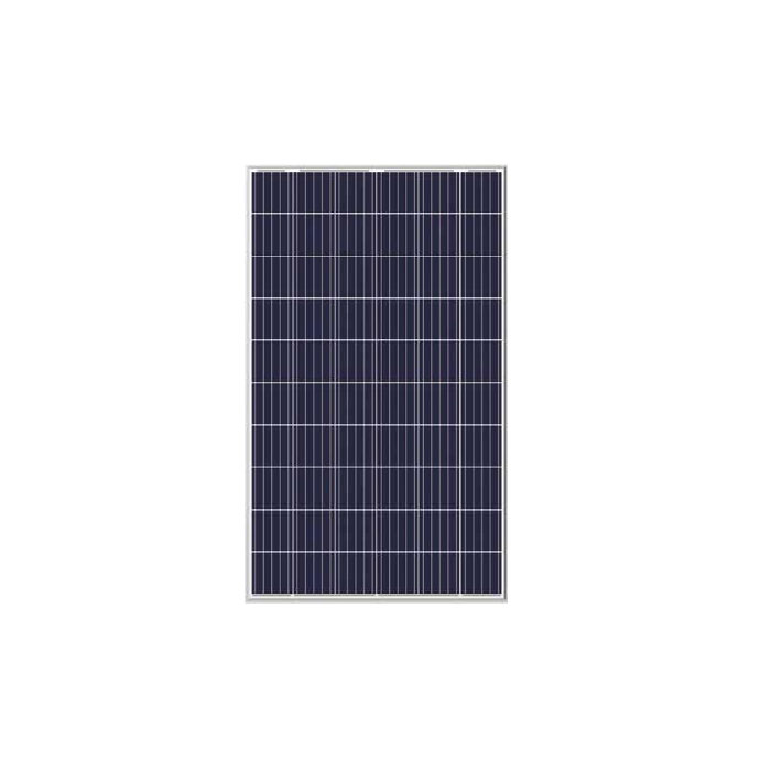 250-280W Modul solar Mono Poli