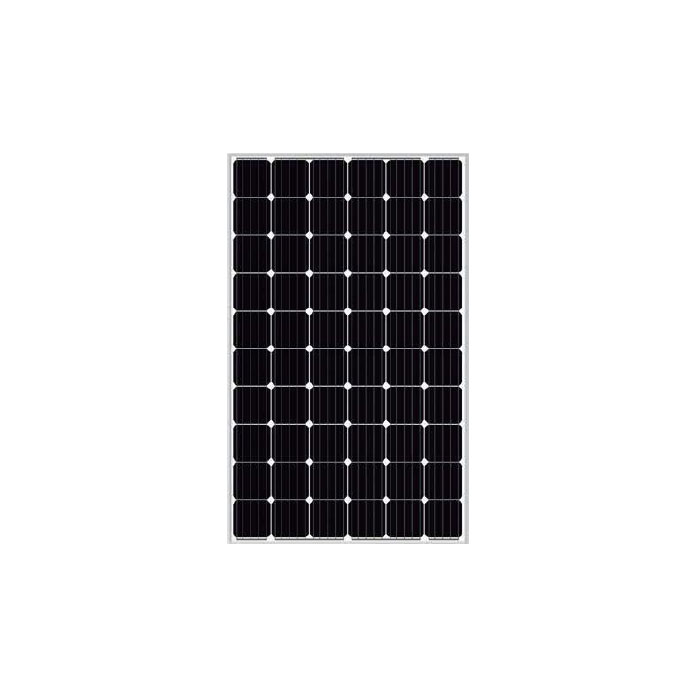 Modul solar Mono Poli 270-300W