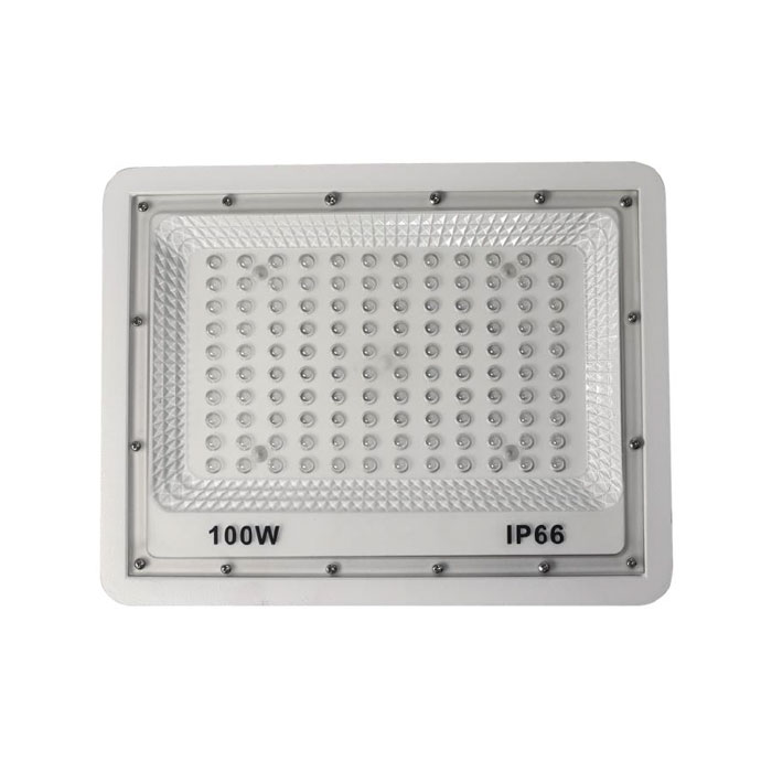 Lampu Jalan LED 30w 200w