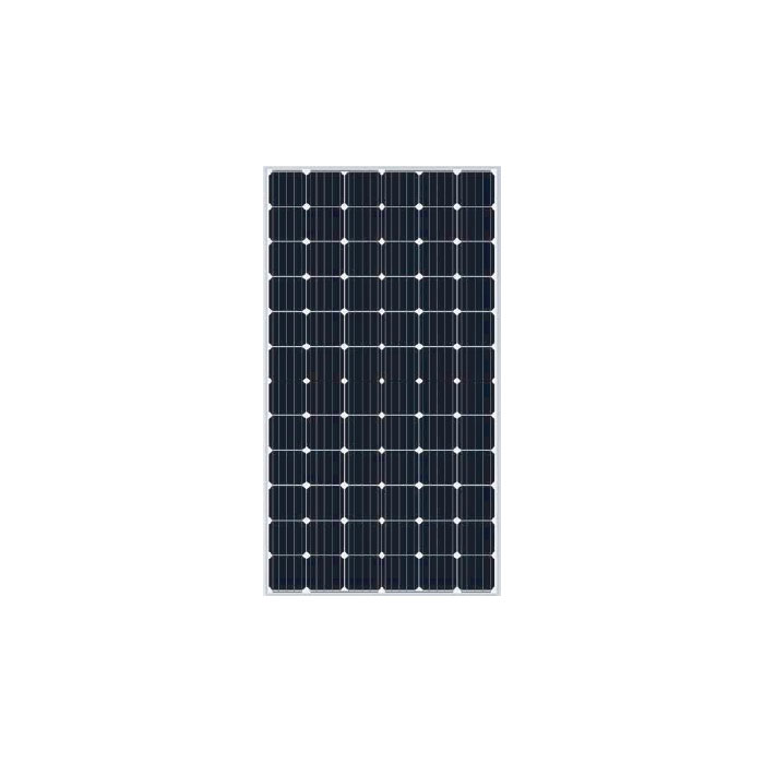 Modul solar Mono Poli 330-360W